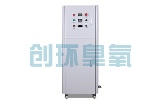 海西2026好用的臭氧发生器哪个公司靠谱?工业设备厂家盘点